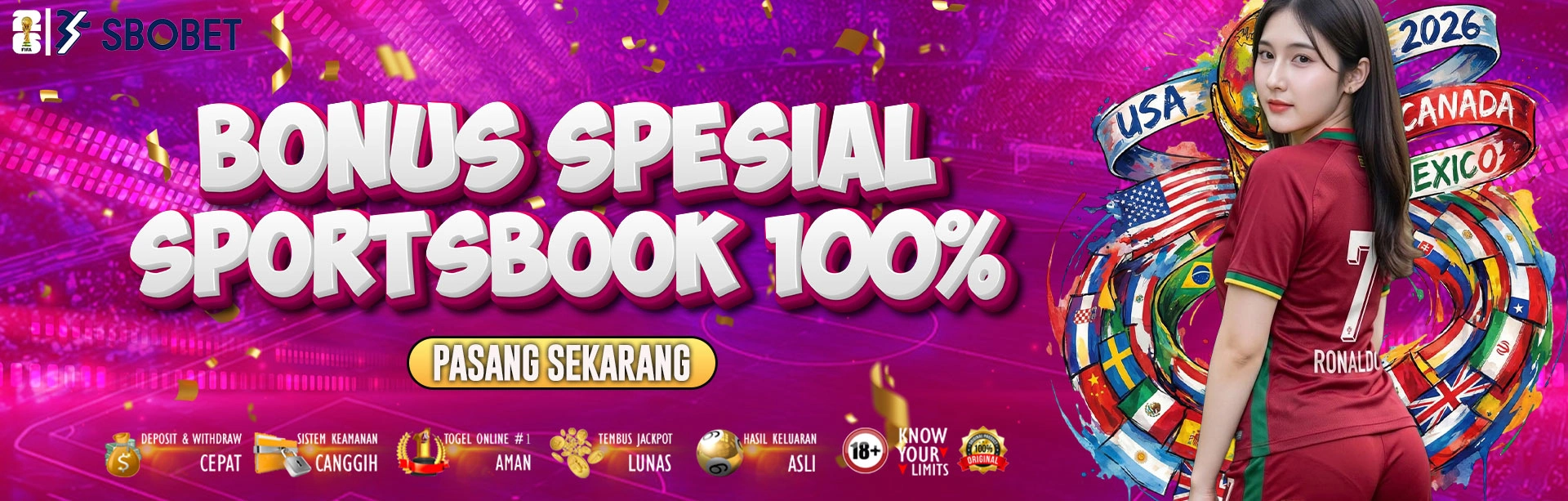 HARGA123